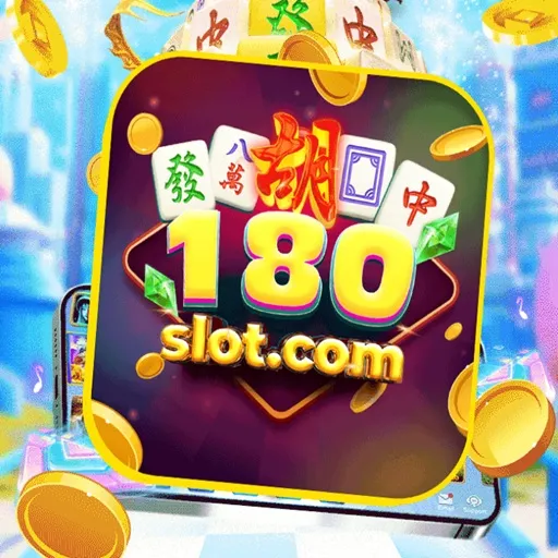 180SLOT - Balapan Seru di Dunia Maya