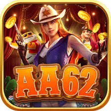 AA62 - Petualangan Epik dalam Dunia MMORPG