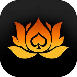 DEWIHOKI - Game Domino Terbaik untuk Hiburan