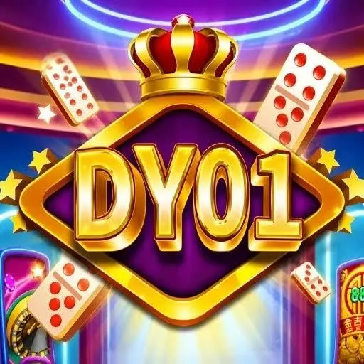 DYO1 - Game MOBA Penuh Strategi dan Aksi