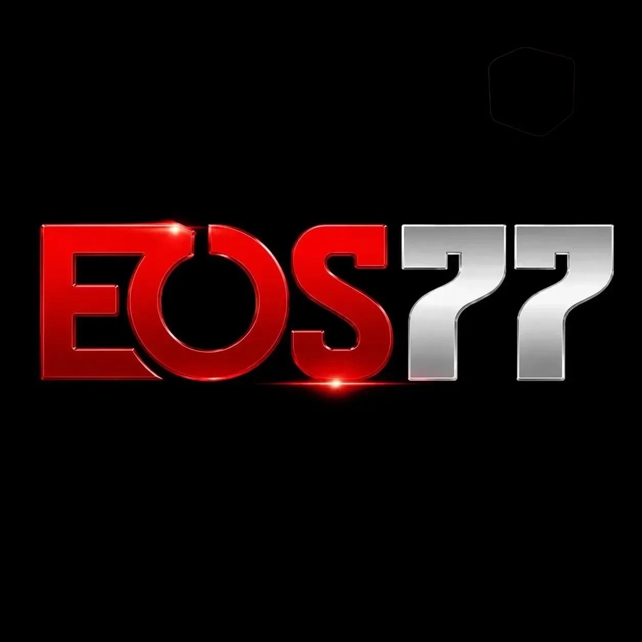 EOS77 - Pertahanan Menara Penuh Strategi
