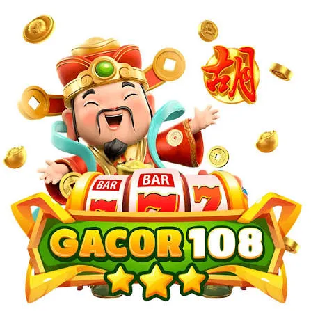 GACOR108 - Game Pertanian Terbaik untuk Pengalaman Berkebun Menyenangkan