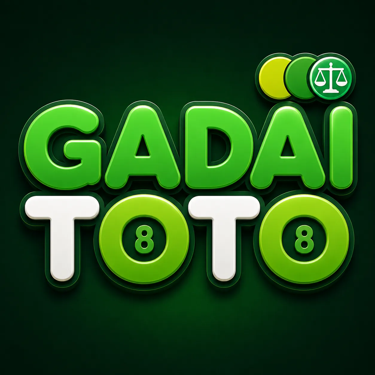 GADAITOTO - Game Balap Motor Terbaik