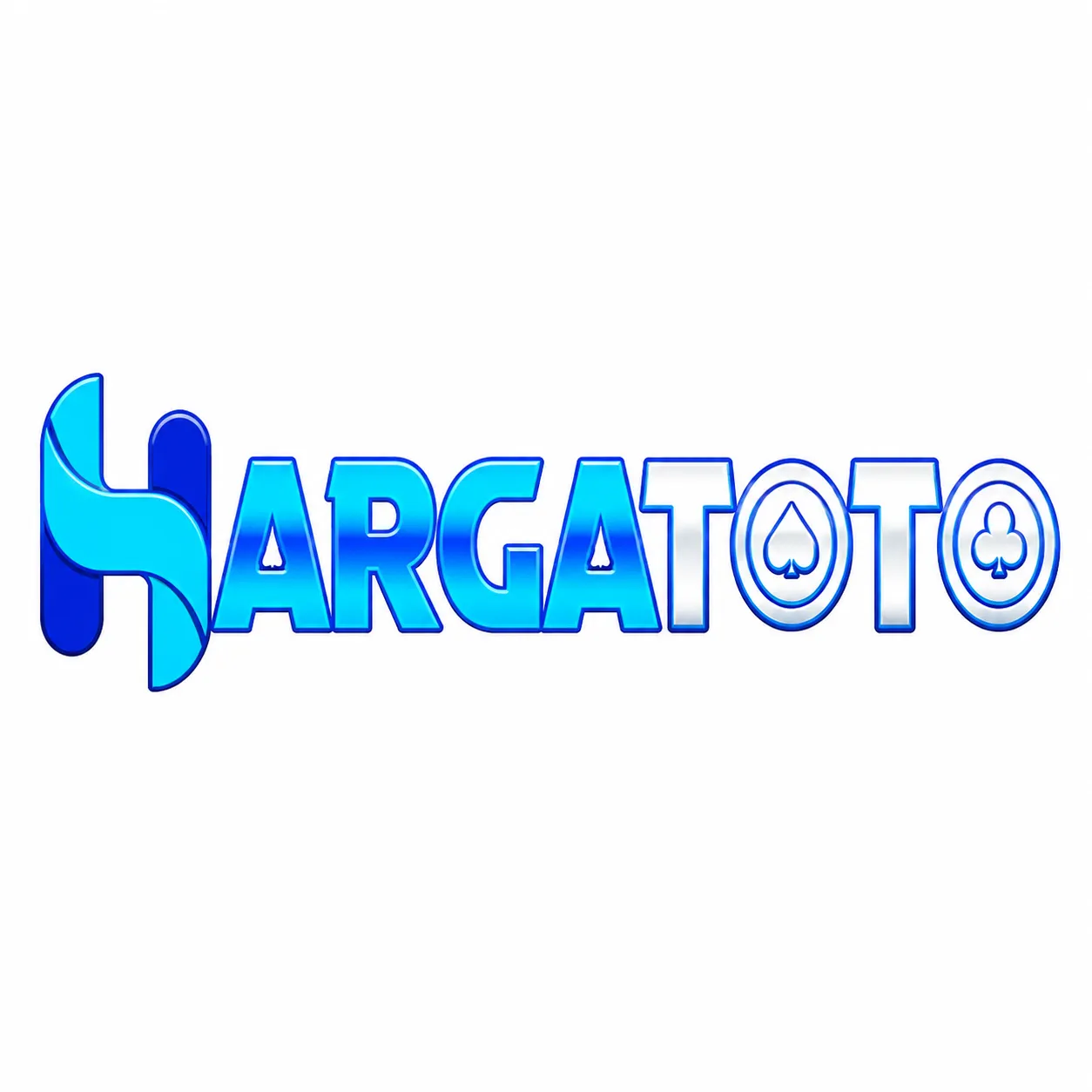 HARGATOTO - Petualangan Seru dalam Dunia Fantasi