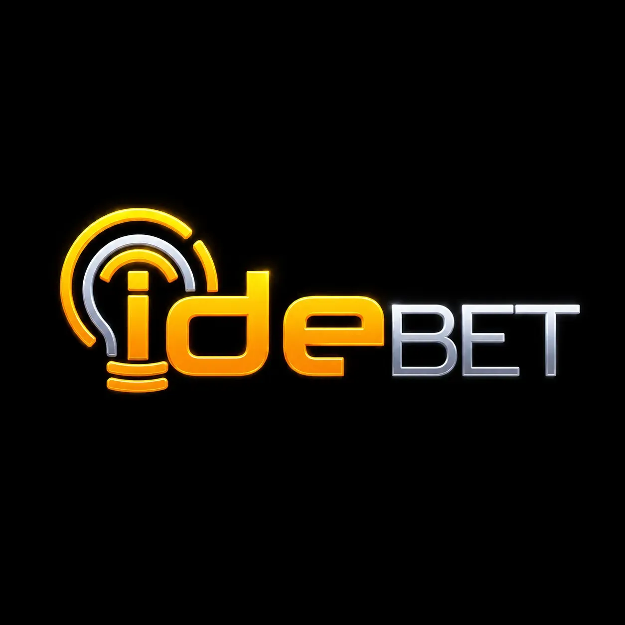 IDEBET - Game Bingo Seru dan Menantang