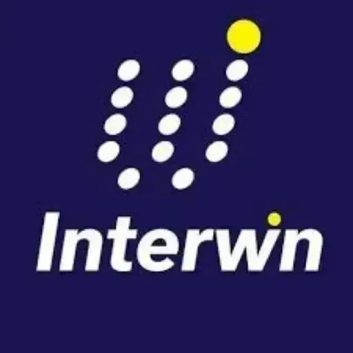 INTERWIN - Pertahanan Menara yang Menegangkan