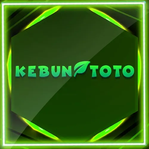 KEBUNTOTO - Game Gaple Seru dan Menarik