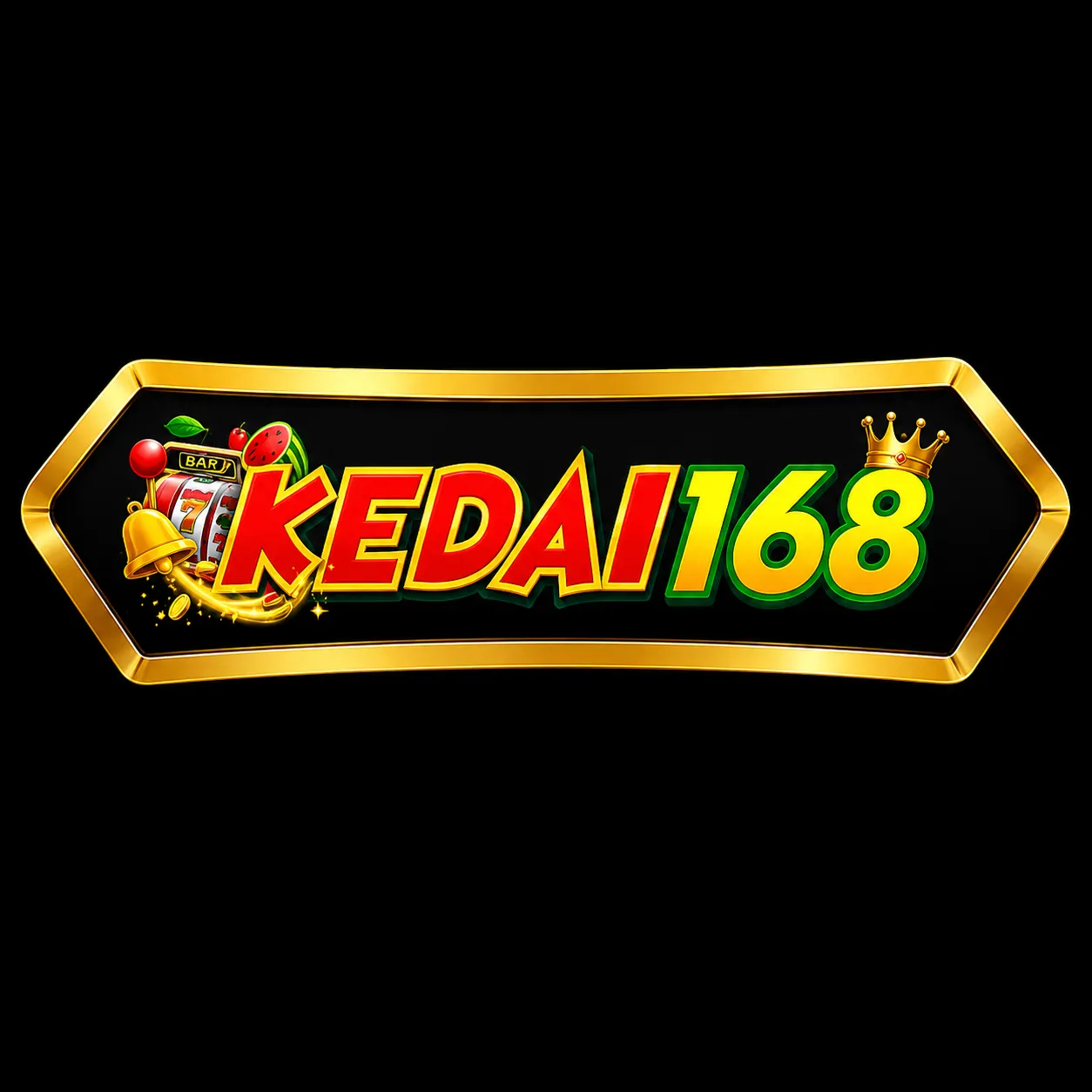 KEDAI168 - Aplikasi Utility Terbaik untuk Kebutuhan Sehari-hari