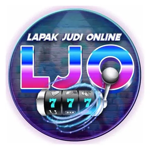 LJO777 - Game Slot Seru dan Menarik untuk Semua Pengguna