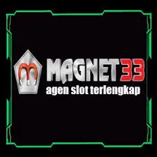 MAGNET33 - Game Mahjong Seru dan Menantang