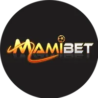 MAMIBET - Game Balapan Motor Terbaik