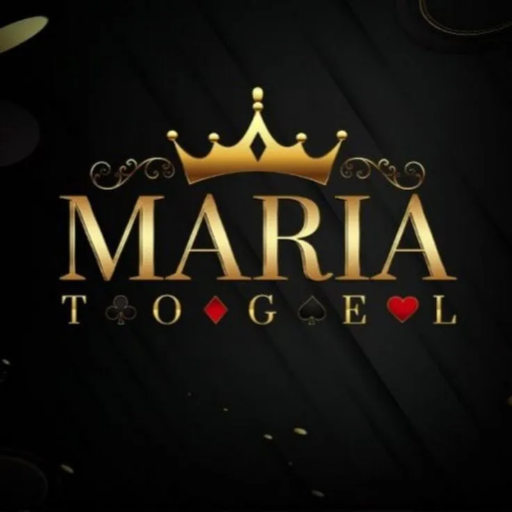 MARIATOGEL - Game Memancing Seru untuk Para Pecinta Fishing