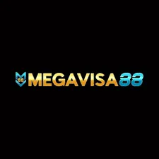 MEGAVISA88 - Permainan Pertanian yang Menarik dan Seru