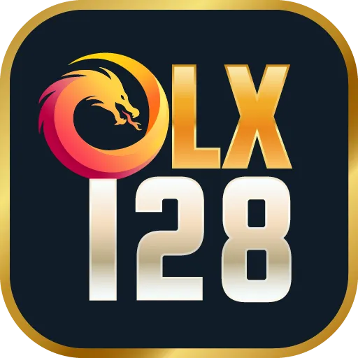 OLX128 - Pertarungan Terhebat di Dunia Battle Royale