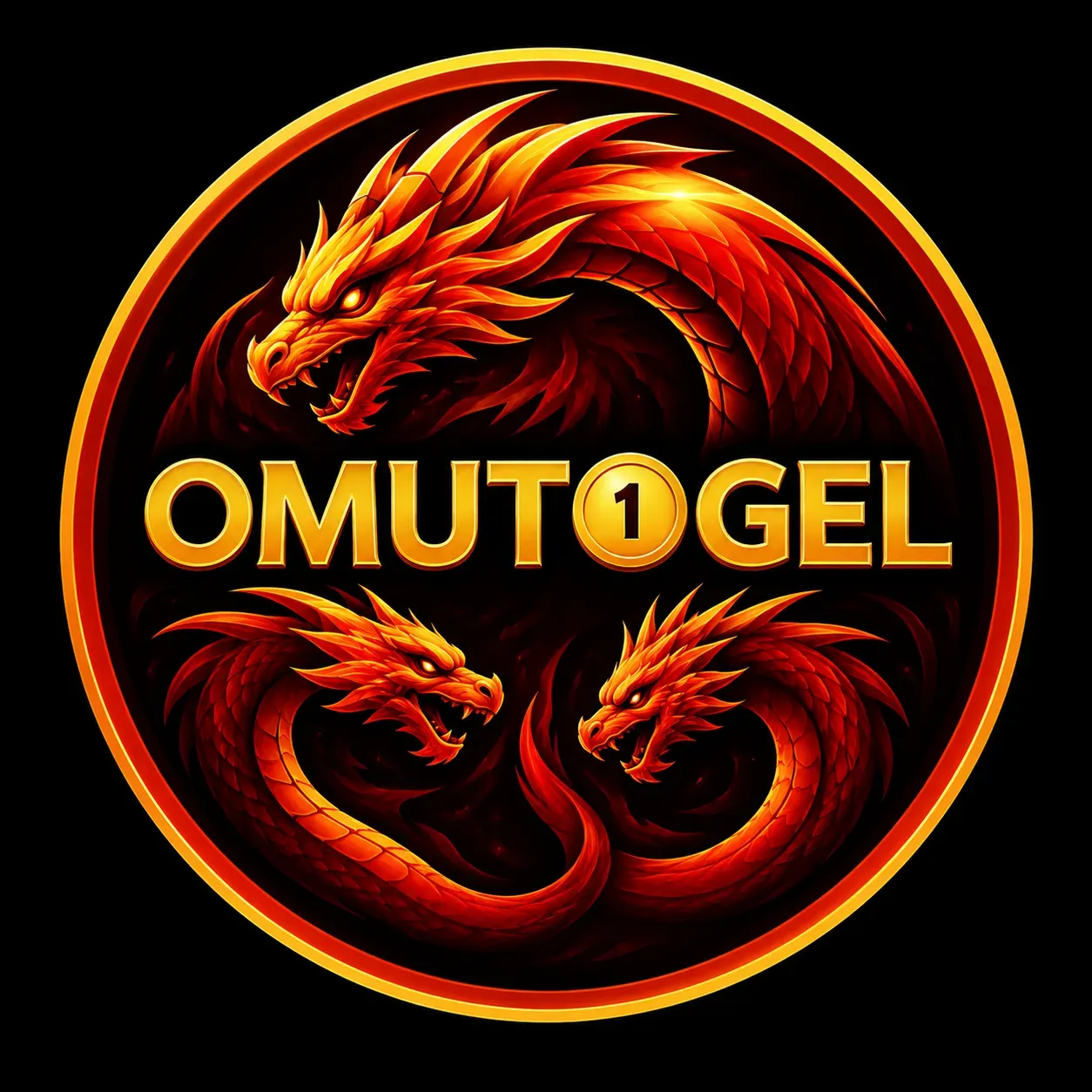 OMUTOGEL - Petualangan Anime yang Seru dan Menarik