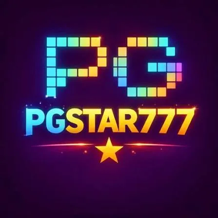 PGSTAR777 - Permainan Olahraga Terbaik di Smartphone Anda