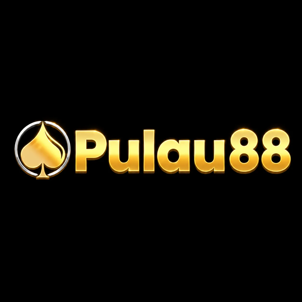 PULAU88 - Tantangan Seru di Dunia Puzzle