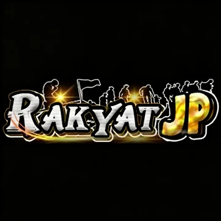 RAKYATJP - Permainan Puzzle Seru untuk Semua Usia