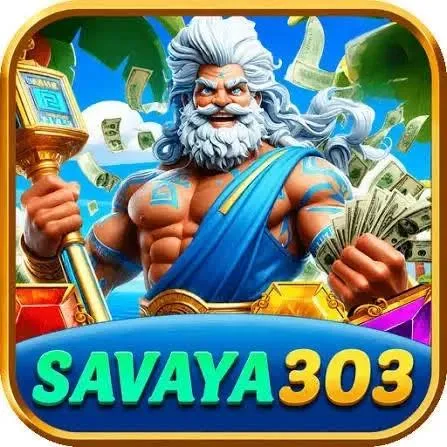 SAVAYA303 - Permainan Strategi Epic yang Menggugah Selera