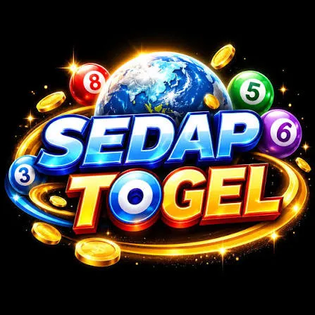 SEDAPTOGEL - Petualangan Seru dalam Dunia ARPG