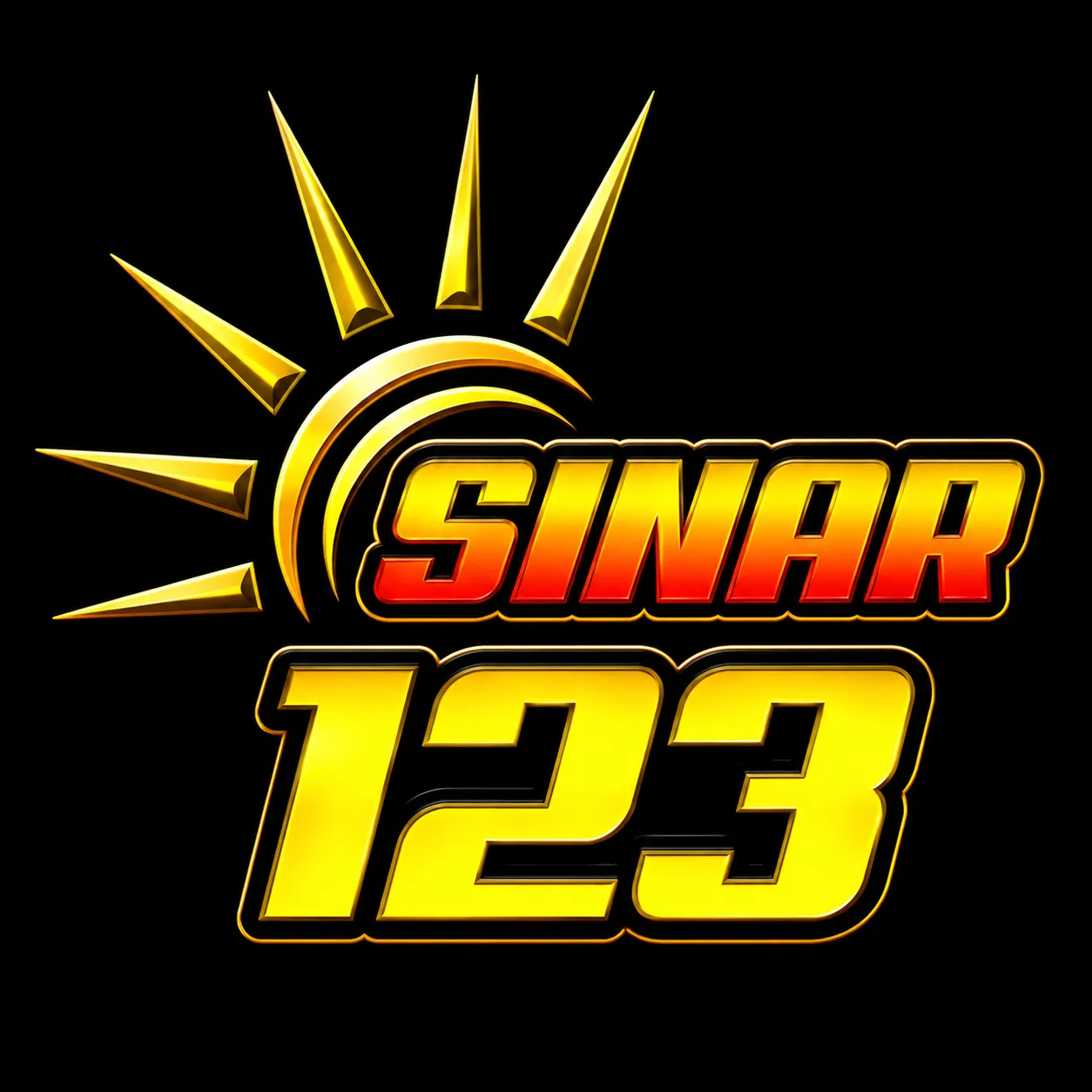 SINAR123 - Game Bingo Seru dan Menyenangkan