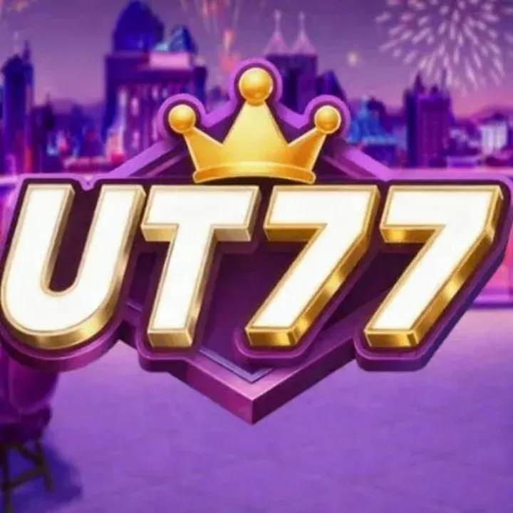 UT77 - Game Memancing Terbaik untuk Penggemar Fishing