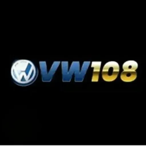 VW108 - Game Memancing Terbaik untuk Pengalaman Memancing yang Seru