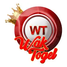 WAKTOGEL - Teror Malam Mencekam