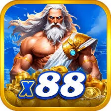 X88 - Permainan Strategi yang Memikat