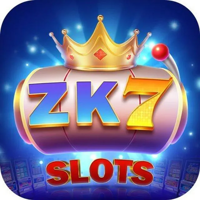 ZK7 - Game QiuQiu Terbaik untuk Pecinta Kartu