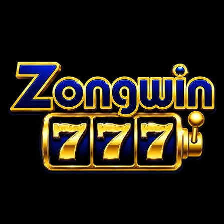 ZONAWIN777 - Permainan Kasino Terbaik untuk Pengalaman Seru