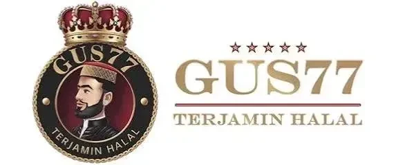 gus77 — Pusat Unduh APK